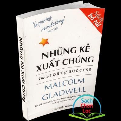 Những ebook hay về kinh doanh sách dạy kinh doanh cực hot