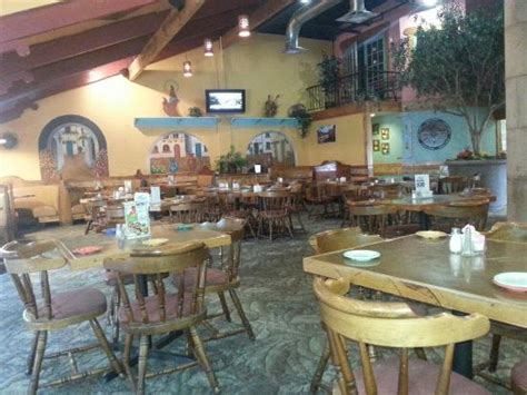 LUNA'S MEXICAN RESTAURANT, Houston - Restaurant Reviews, Photos & Phone Number - Tripadvisor