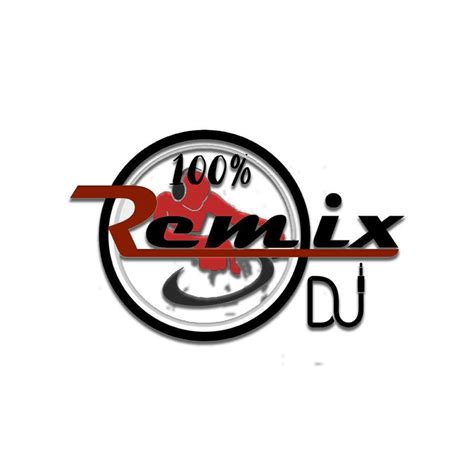 100% REMIX DJ