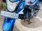 Honda CB Hornet 2018 for Sale in Piliyandala | ikman