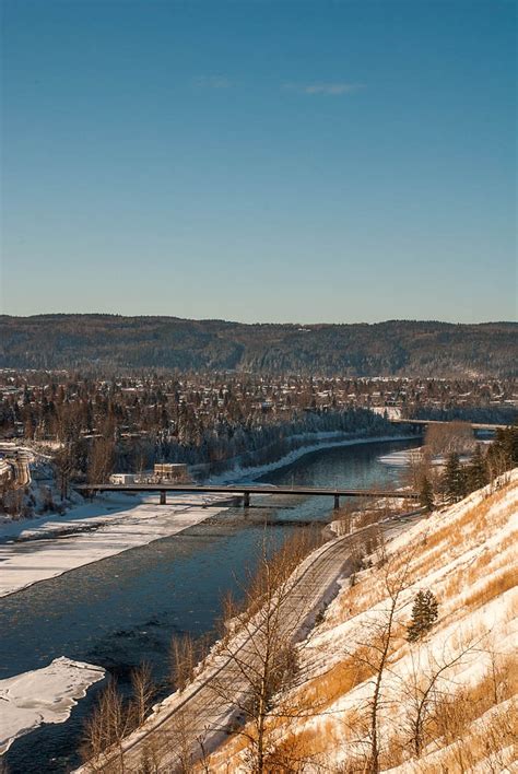 93 best images about Prince George BC on Pinterest