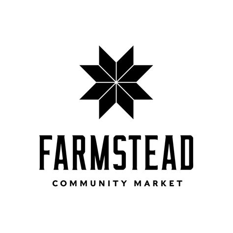 Farmstead Market | Columbia TN