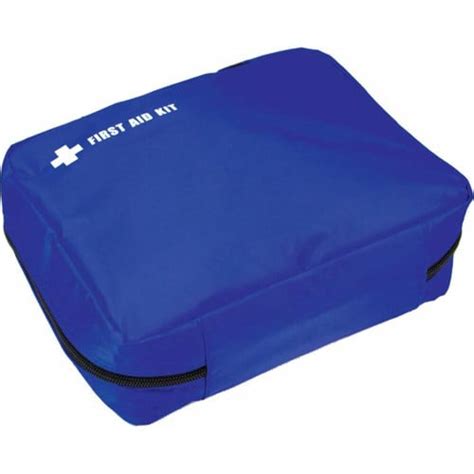 First aid kit 30 piece | EverythingBranded Australia