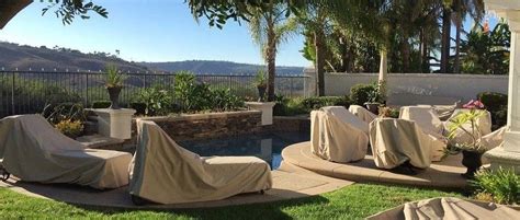 5 Step Guide to Choose the Right Outdoor Furniture Cover - The Cover ...