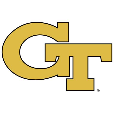 The Georgia Tech Yellow Jackets - ScoreStream