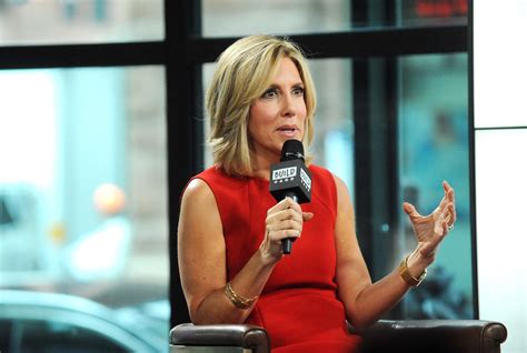 Why Is Alisyn Camerota Leaving CNN’s 10 P.M. Show?