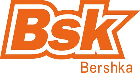 Bsk Logo Vector - (.Ai .PNG .SVG .EPS Free Download)