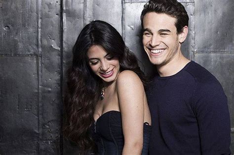 Sizzy