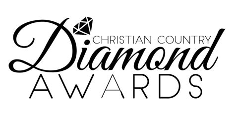 Christian Country Diamond Awards Top 5 - Southern Gospel News SGNScoops Digital