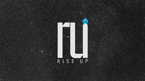 Rise Up Wallpapers - Wallpaper Cave