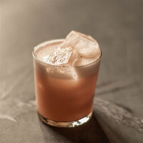 Best Speakeasies and Cocktail Lounges | Wine recipes, San francisco ...