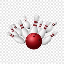 Is It A Strike Free Stock Photo - Public Domain Pictures