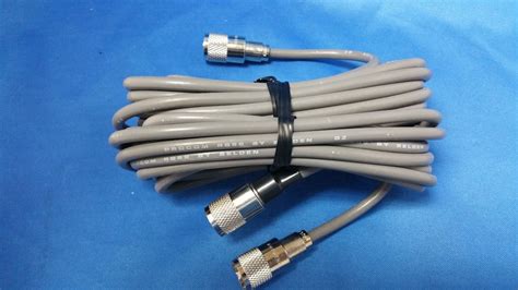 Belden Rg59 Coaxial Cable Specifications | informacionpublica.svet.gob.gt