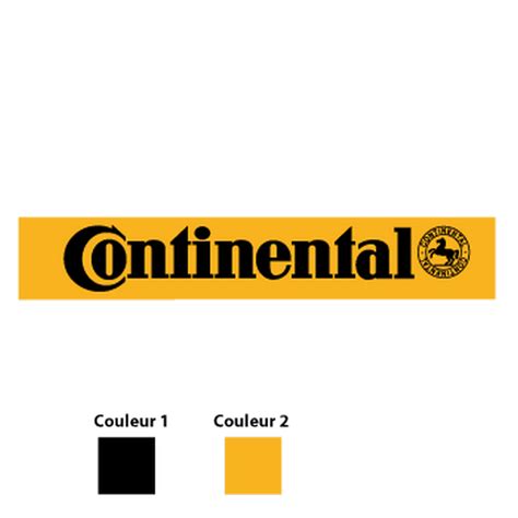 Continental Tyres Logo Png