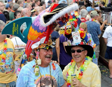 jimmy buffett parrothead attire - yoo ngeblog