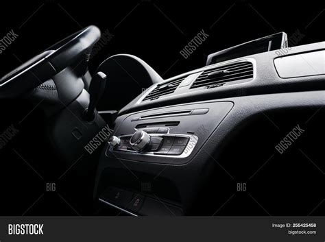 Modern Luxury Sport Image & Photo (Free Trial) | Bigstock