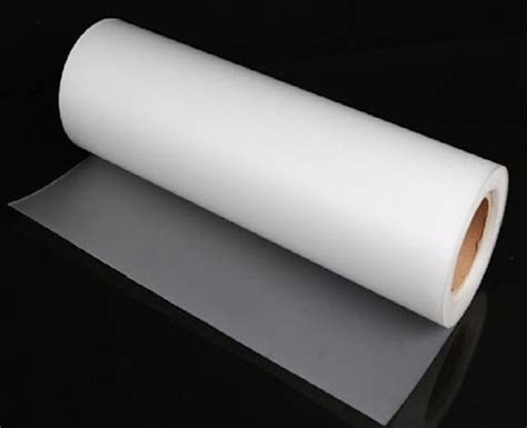 Polycarbonate Sheet Roll Manufacturer and Supplier in China- WeProFab