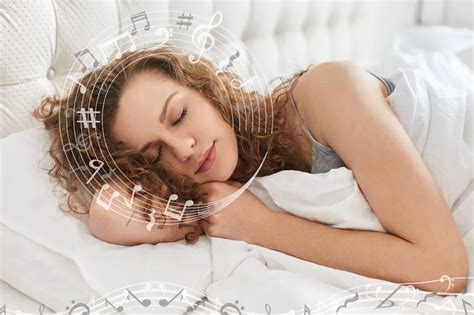 How to use music to help you sleep better at night