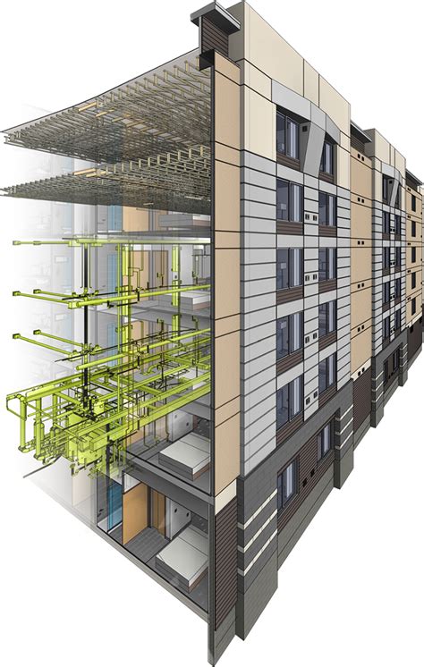 DesignCell Architecture