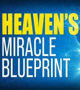 Sid Roth - Heaven's Secret Blueprint for Miracles » Watch 2023 online ...