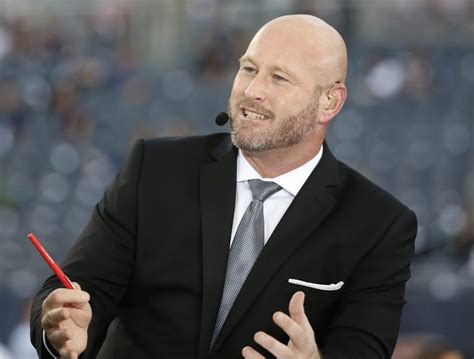 NEW PODCAST: Trent Dilfer, Former Super Bowl-Winning QB - Sports Spectrum