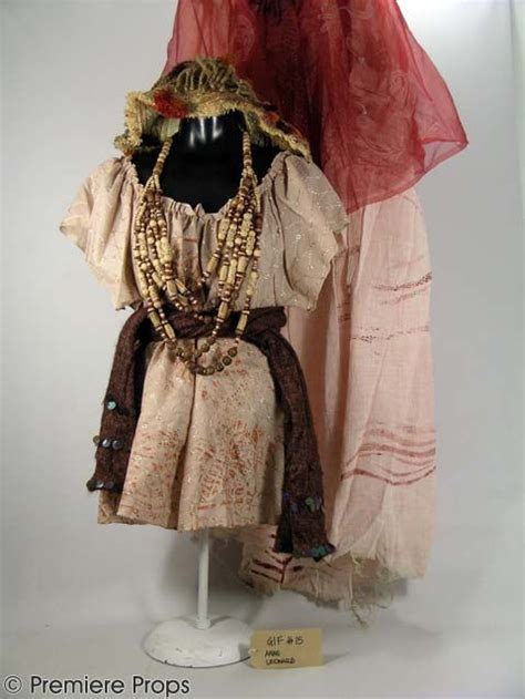 1142 ELLA ENCHANTED GIF #15's MOVIE COSTUMES | #17817890