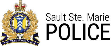 Origins of the Sault Ste. Marie Police Service: The Early Years - Sault Ste. Marie Police Service