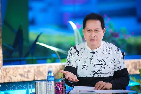 Dismayed ex-Quiboloy followers point fingers at US lawyers’ delay tactics