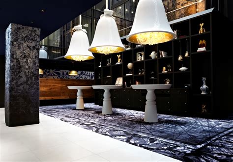 Andaz Amsterdam Prinsengracht - Lifestyle Hotel At The Canal