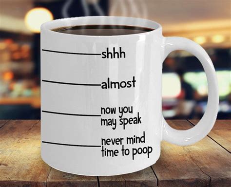 56 Funny Coffee Mugs and Novelty Cups You Can Buy Today | Coffee mug quotes, Funny coffee mugs ...