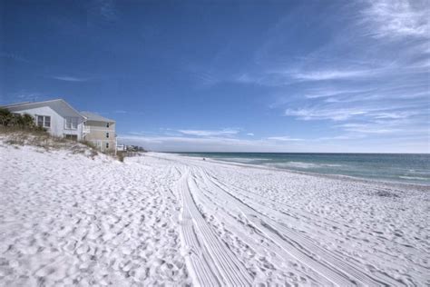 Grayton Beach | 30a beach Florida