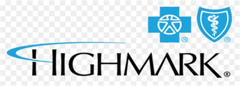 Highmark Logo & Transparent Highmark.PNG Logo Images