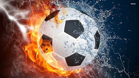 Soccer Football HD Wallpapers:Amazon.com:Appstore for Android