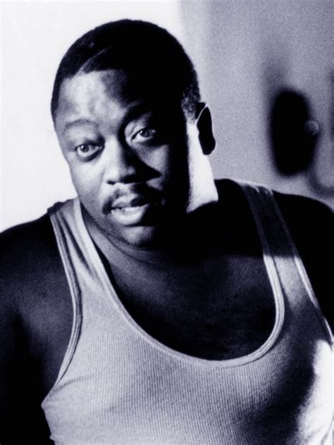 Robin Harris - Comedian, Actor