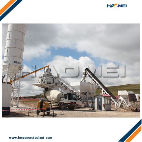 batching plant design pdf - haomei Machinery