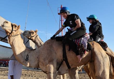 750 Camel racing Stock Pictures, Editorial Images and Stock Photos ...