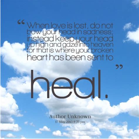 God Heals Quotes. QuotesGram