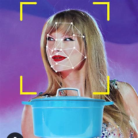 AI creates digital replicant Taylor Swift to scam fans – Freethinking Animal Advocacy