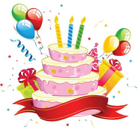 Clipart png cake, Picture #634722 clipart png cake