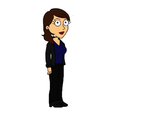 Category:Female Characters | GoAnimate V2 Wiki | Fandom