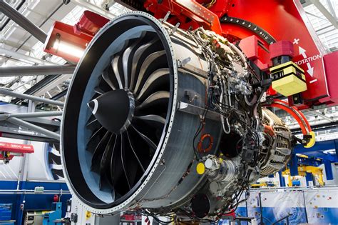 NEWS CFM Delivers First 2 LEAP-1A Engines To Airbus! - Aviation news and store