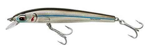 17 Best Bluefish Lures and Baits | By Captain Cody