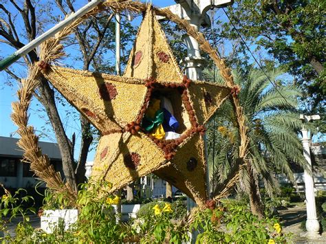 Ilocos Norte Parol Making Contest 2009 (46) | Flickr - Photo Sharing!