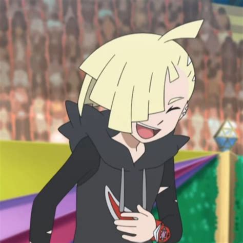 Gladion 🖤 | Gladion pokemon, Pokemon alola, Pokemon characters