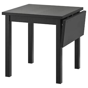 Buy Extendable Tables Online - Dining Room Furniture - IKEA