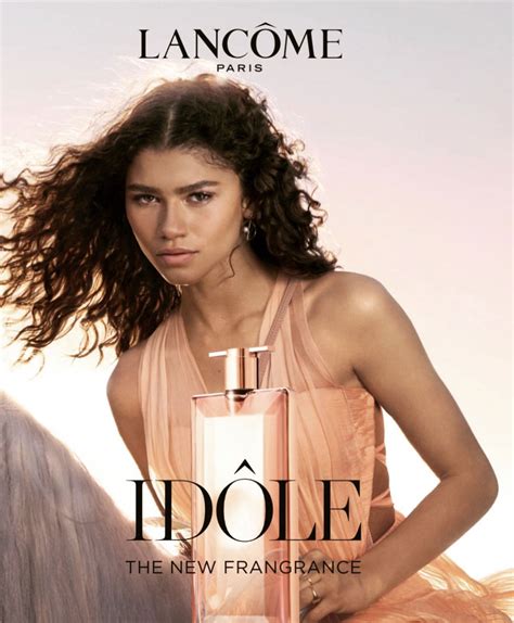 Zendaya Actress - Celebrity Endorsements, Celebrity Advertisements ...