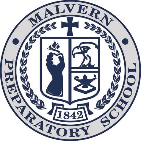 Malvern Preparatory School