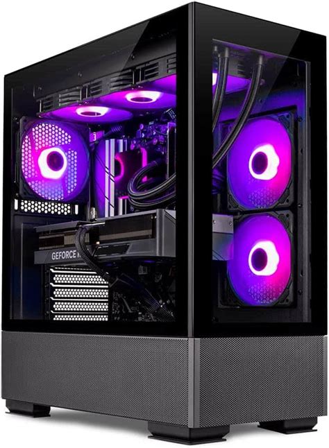 Best gaming PC for THE FINALS: prebuilt PCs to meet system requirements