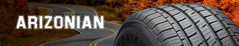 Guide to Discount Tire’s Exclusive Brands | Discount Tire