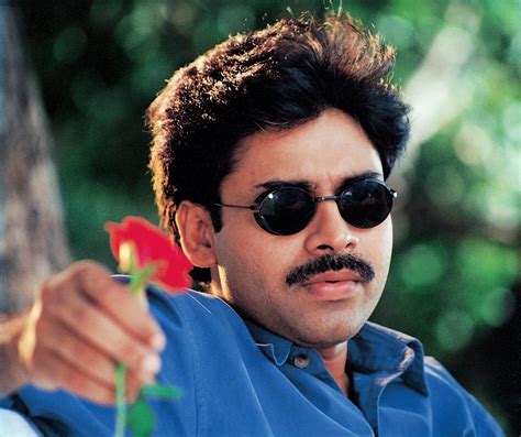 Pawan Kalyan Badri Movie Stills | 123HDgallery